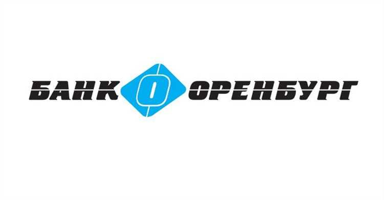 Как оформить рассрочку через онлайн-платформы без банковских посредников