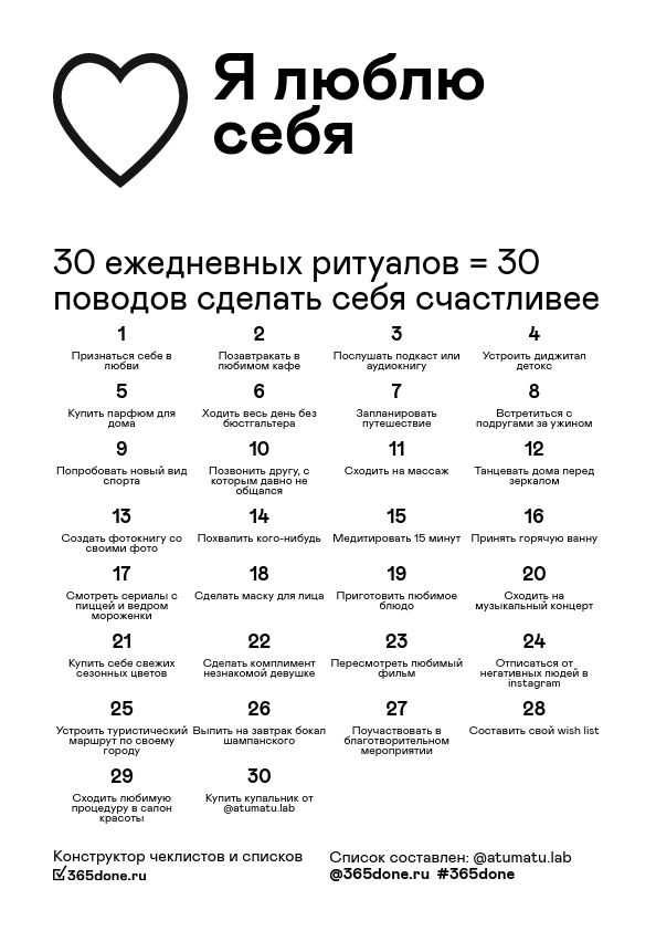 Сколько можно сэкономить на комиссиях в официальных и неофициальных сервисах