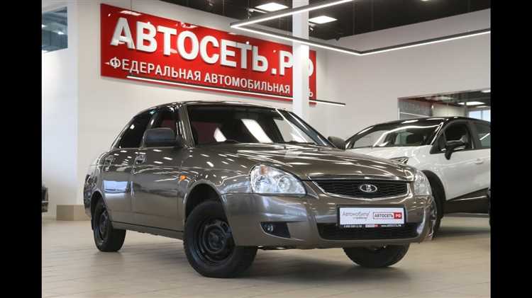 Сколько ждать покупателя при разных способах продажи: частные объявления vs автосалоны
