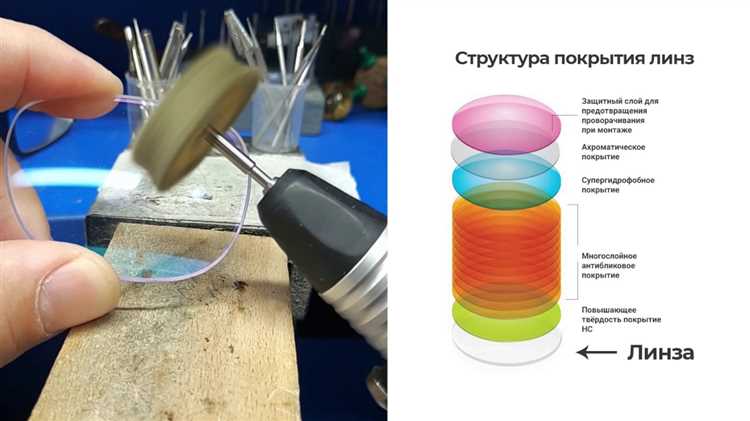 Народные методы: уксус, нашатырь и другие подручные средства
