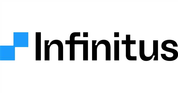 Почему важно знать соотношение килограммов и тонн