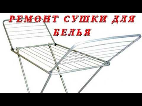 Типичные ошибки при установке струны и способы их избежать