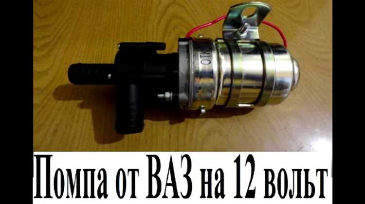 Как подключить печку запорожца без автомобиля
