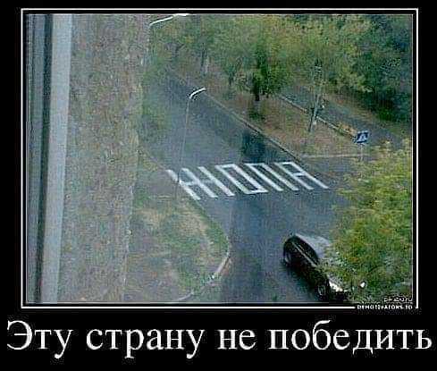 Корректировку проводите только после прогрева тормозной системы: проедьте 5–7 км с частыми торможениями. На холодных колодках зазор между диском и фрикционным слоем увеличен, что даёт ложное представление о натяжении троса. После прогрева повторно проверьте количество щелчков: если оно изменилось более чем на 1–2 – отрегулируйте трос с учётом теплового расширения деталей. Для точной настройки используйте динамометрический ключ: момент затяжки контргайки на регулировочном механизме – 12–15 Н·м.