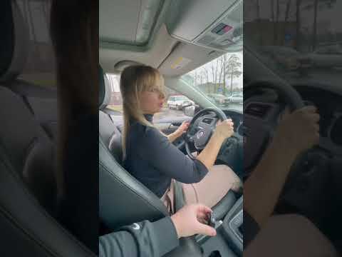 Как прижаться к бордюру на машине пошагово Как прижаться к бордюру на машине пошагово