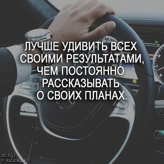 Как правильно настроить зеркала и сиденье перед поездкой