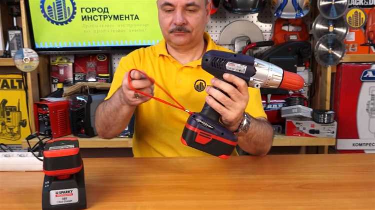 Как уменьшить скорость вращения электродвигателя 220в Как уменьшить скорость вращения электродвигателя 220в