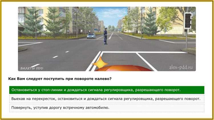 Как оценить степень опасности и не поддаться панике