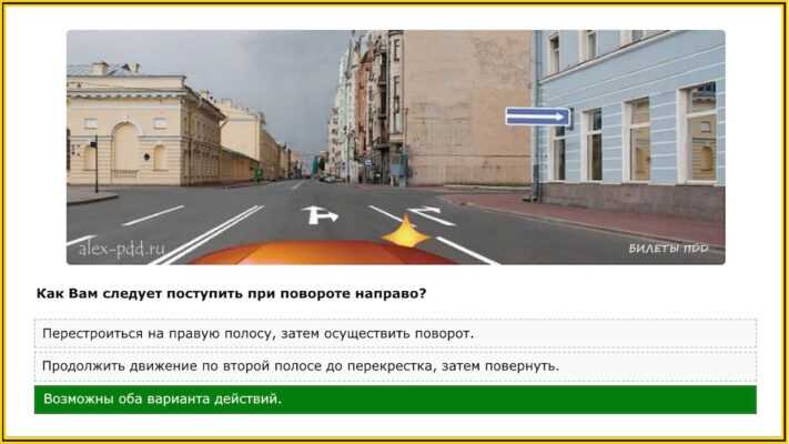 Способы сохранения ясности мышления под давлением