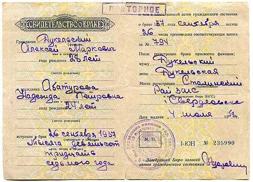 Сроки изготовления дубликата ПТС и как ускорить процесс