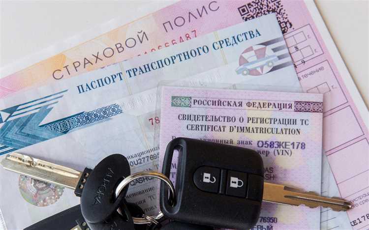 Как восстановить птс на мотоцикл при утере
