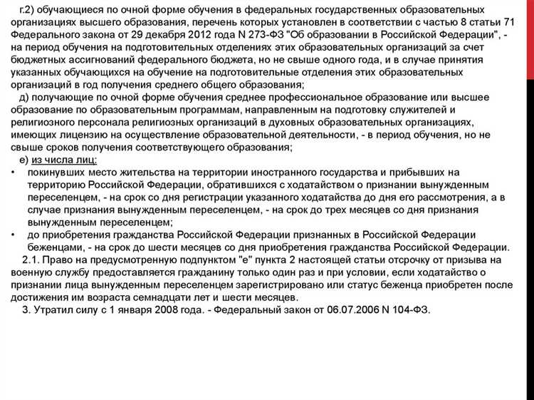 Сравнение газовых и масляных амортизаторов для бездорожья и асфальта