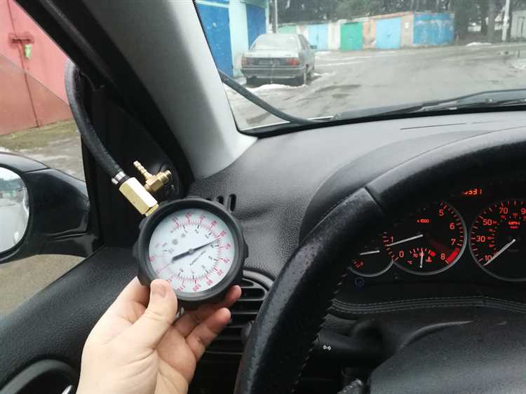 Как часто нужно проверять и корректировать давление в шинах