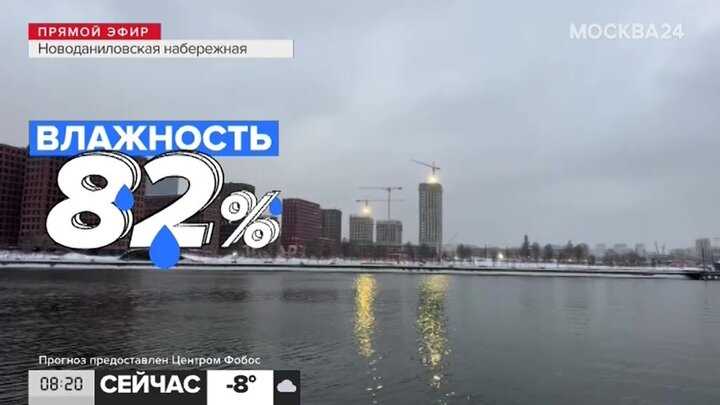 Влияние давления на работу транспорта и городской инфраструктуры