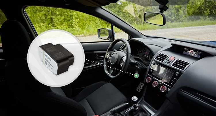 Какой gps трекер выбрать для автомобиля
