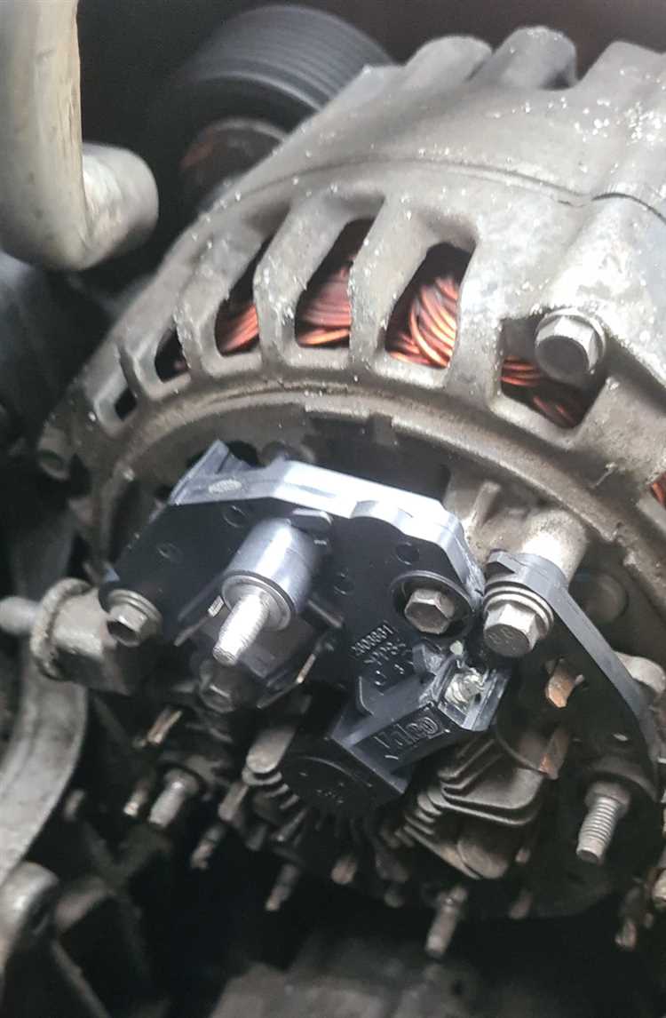 Какие ремни подходят для генератора BMW E71 с двигателем N54B30