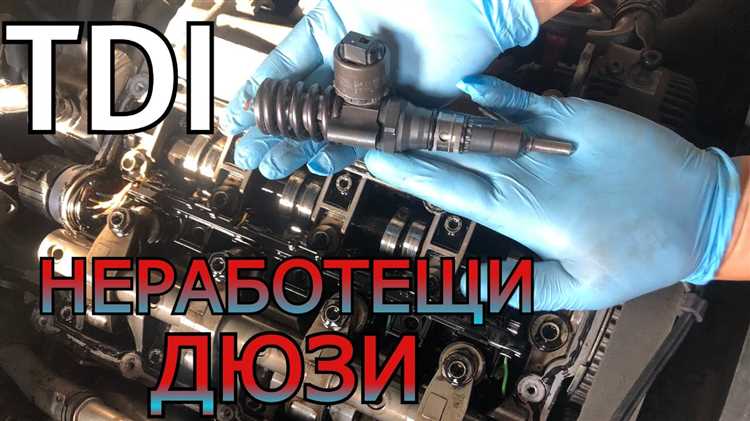 Какие водяные помпы подходят для конкретных моделей Audi, Volkswagen, Skoda и Seat