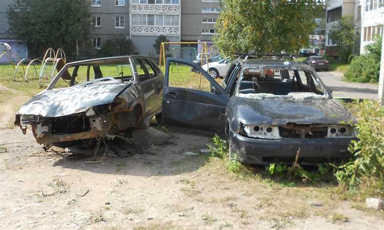 Как правильно зафиксировать нарушение на дороге с помощью телефона