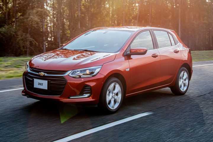 Надежность и простота обслуживания автомобилей марки