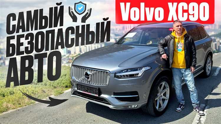 Как работает система предупреждения о выходе с полосы и её преимущества