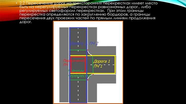 Какие ошибки чаще всего допускают водители при смене полосы