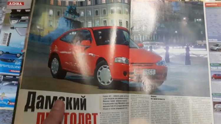 Как изменилась цена на популярные бюджетные машины с 2011 года