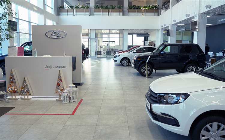 Средняя стоимость новых автомобилей в 2011 и 2024 годах по классам