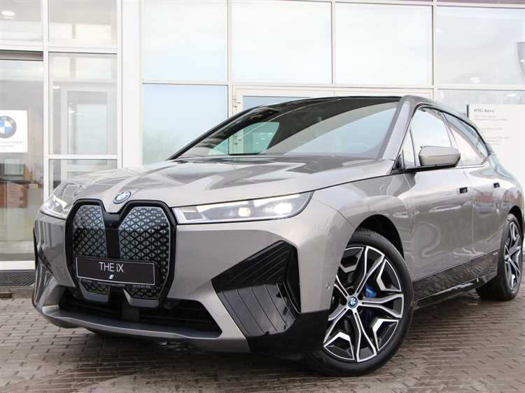 Сколько стоит бмв ай 9 цена Сколько стоит бмв ай 9 цена
