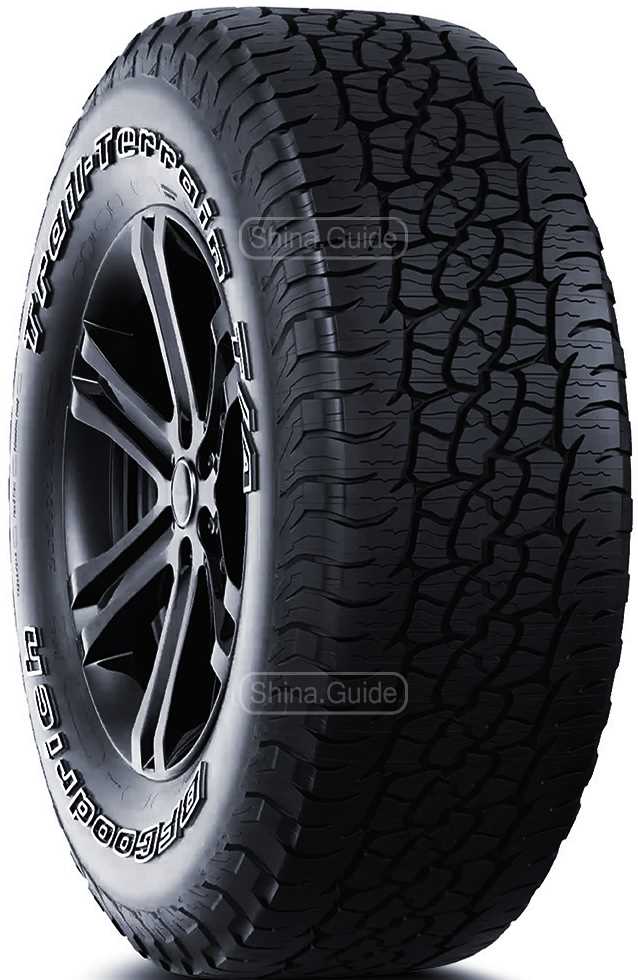 T a что означает на резине bfgoodrich T a что означает на резине bfgoodrich