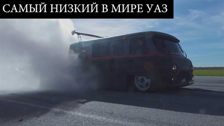 Расписание мероприятий на площадке Unlim 500 2022