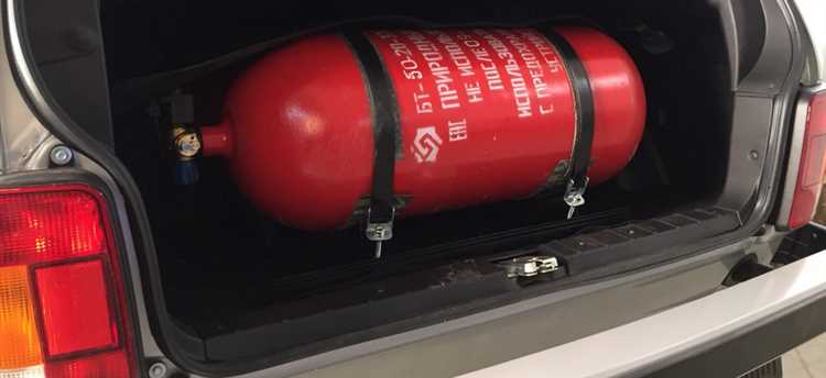 Ваз или газ что лучше