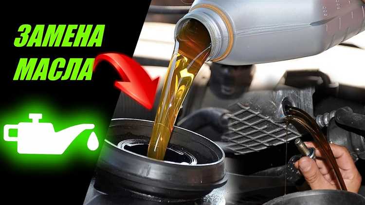 Какой масляный фильтр выбрать для вашего автомобиля
