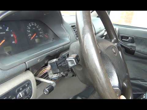 4wd check уаз патриот как сбросить ошибку 4wd check уаз патриот как сбросить ошибку