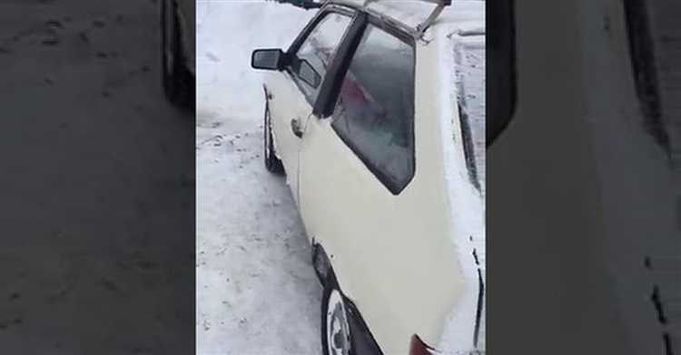 Разница в расходе топлива и стоимости обслуживания