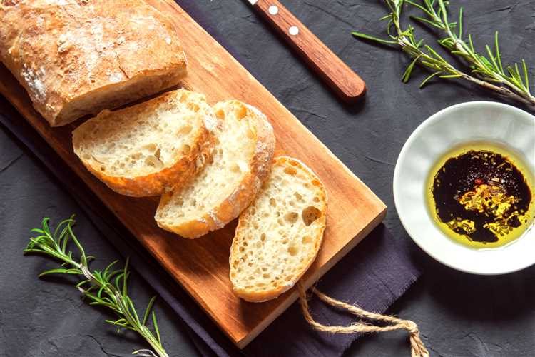 Что можно приготовить в хлебе Что можно приготовить в хлебе