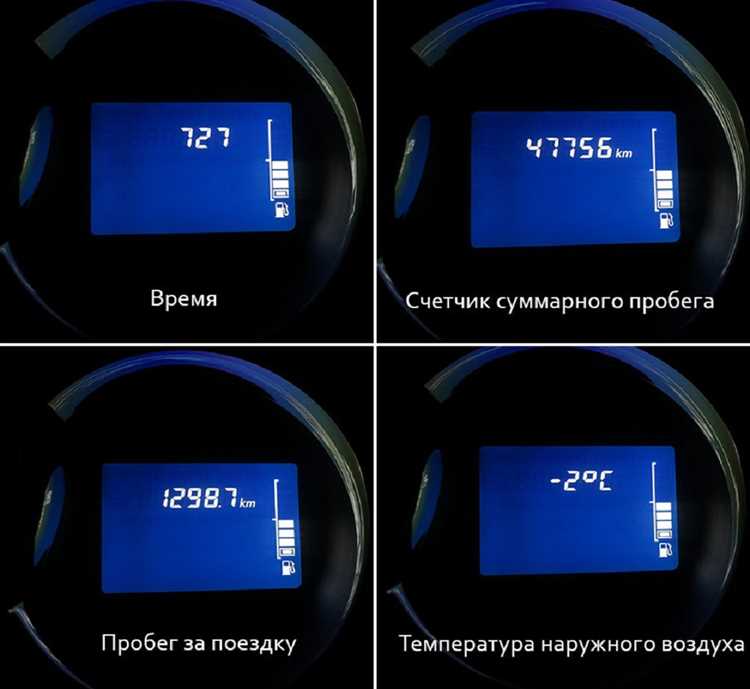 Как включить блютуз на рено логан