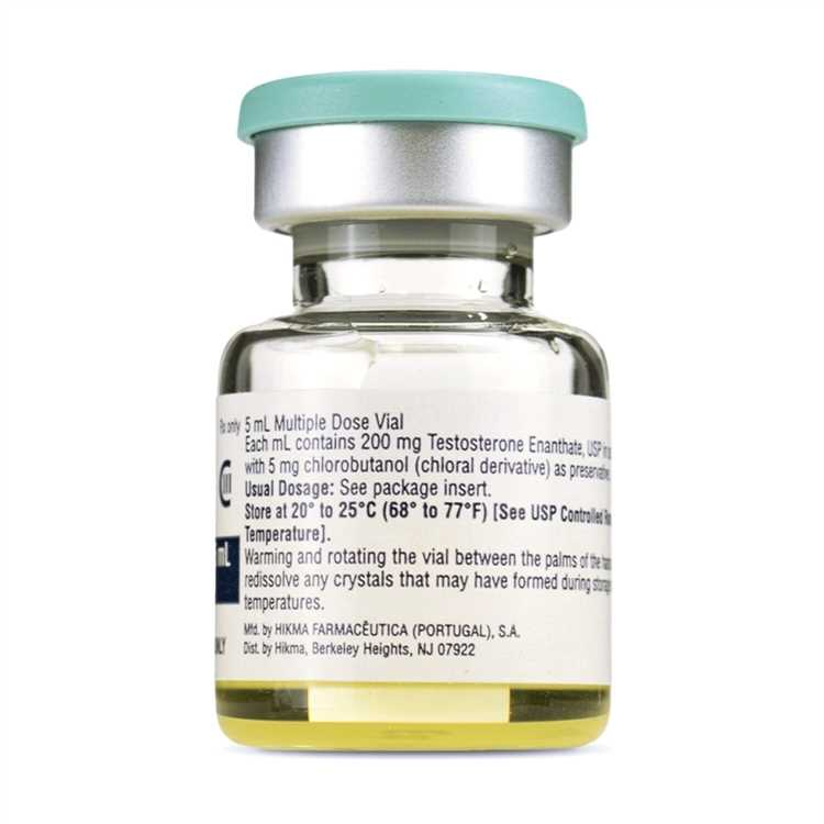 Состав и физико-химические характеристики Pharmatest 100