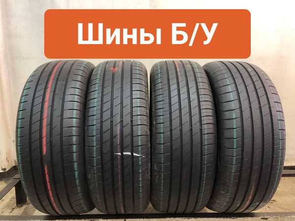 Как подготовить автомобиль к первым заморозкам до установки зимних шин