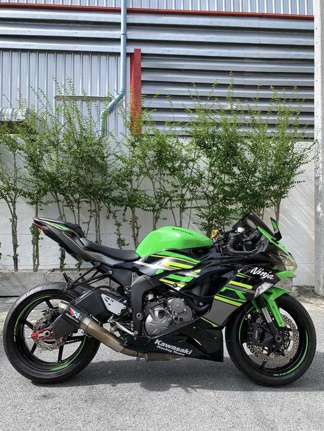 Какие датчики контролируют температуру охлаждающей жидкости на ZX6R