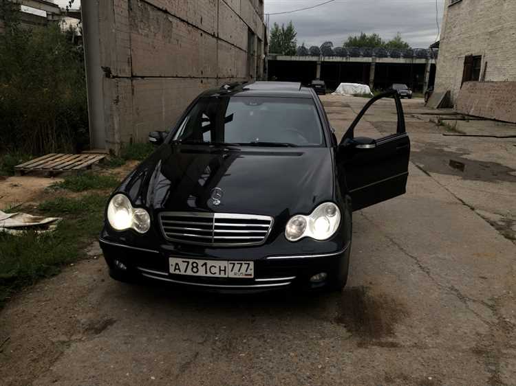 Service b exceeded by w203 как сбросить Service b exceeded by w203 как сбросить
