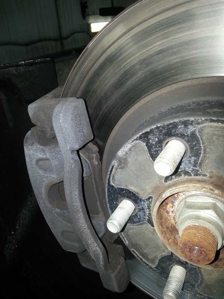 Tcs off mazda cx 5 что означает