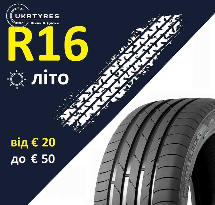 Список легковых автомобилей с заводской комплектацией шинами 195/55 R16