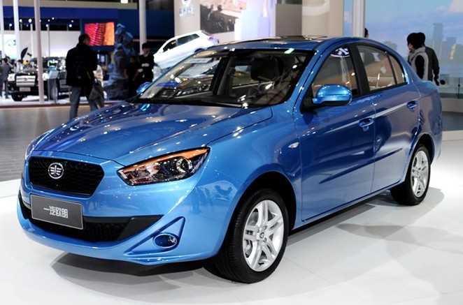 Какие двигатели будут доступны в новых моделях АвтоВАЗа