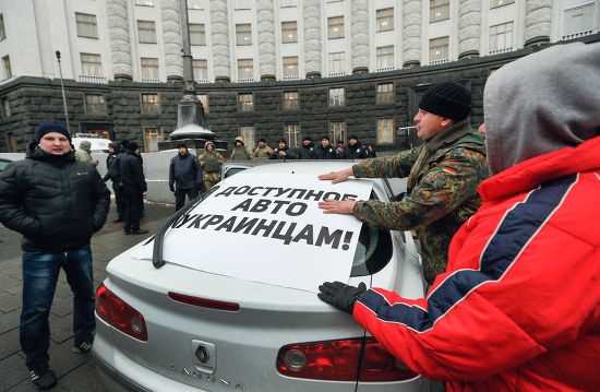 Как правильно выбрать место для остановки по требованию ДПС