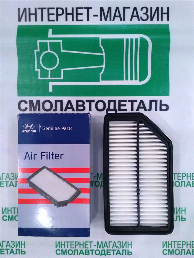 Фильтр салона фиат дукато 250 где стоит