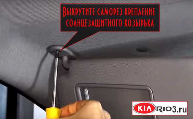 Особенности сварки и крепления порогов на кузове