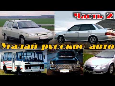 Сообщества в Telegram и Discord часто делятся редкими данными. Канал undefined@autohistory</a> публикует сравнения поколений с фотографиями кузовных деталей, например, отличий Audi A4 B8 и B8.5. В Discord-сервере <a href=