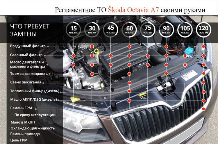 Как извлечь рамку магнитолы без повреждения пластика
