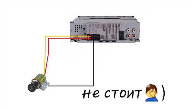 Как проверить состояние креплений после снятия