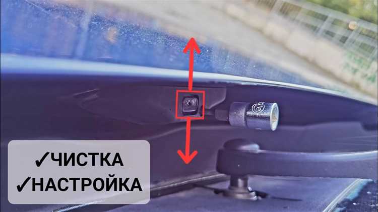 Как снять расширительный бачок форд куга 2